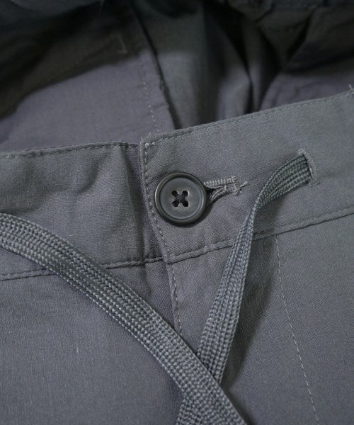 Ciaopanic Typy กางเกง อื่น