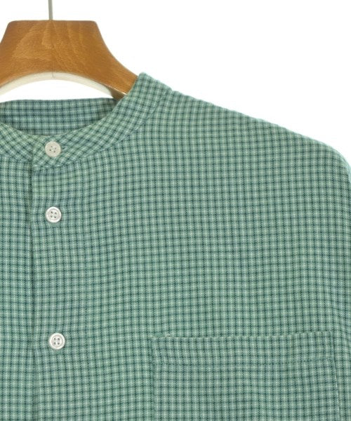 Ciaopanic Typy เสื้อลำลอง