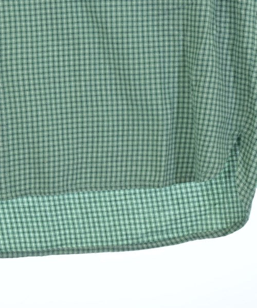 Ciaopanic Typy เสื้อลำลอง