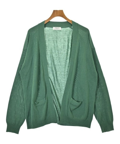 Ciaopanic Typy เสื้อคาร์ดิแกน