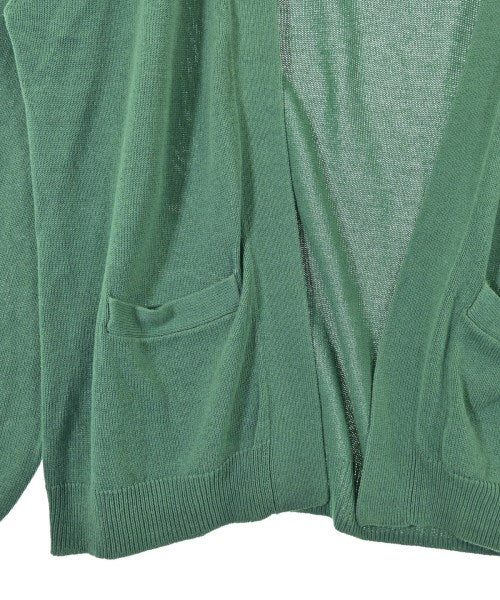 Ciaopanic Typy เสื้อคาร์ดิแกน