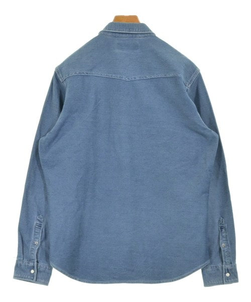 Ciaopanic Typy เสื้อลำลอง