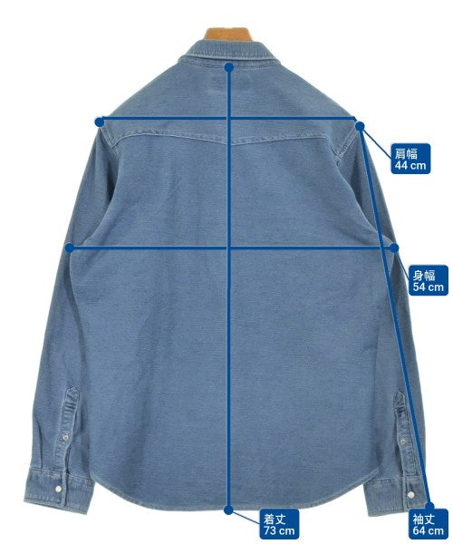 Ciaopanic Typy เสื้อลำลอง