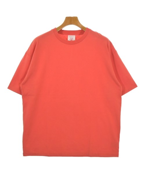Ciaopanic Typy เสื้อยืด/เสื้อท็อปส์