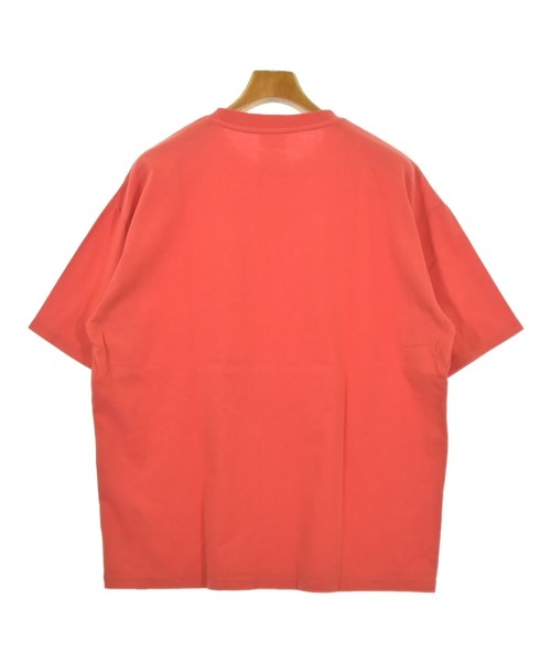 Ciaopanic Typy เสื้อยืด/เสื้อท็อปส์