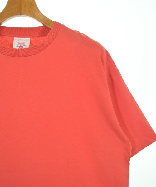 Ciaopanic Typy เสื้อยืด/เสื้อท็อปส์