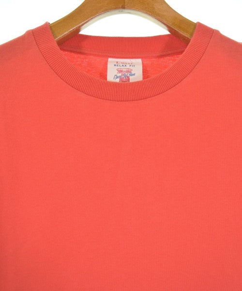 Ciaopanic Typy เสื้อยืด/เสื้อท็อปส์