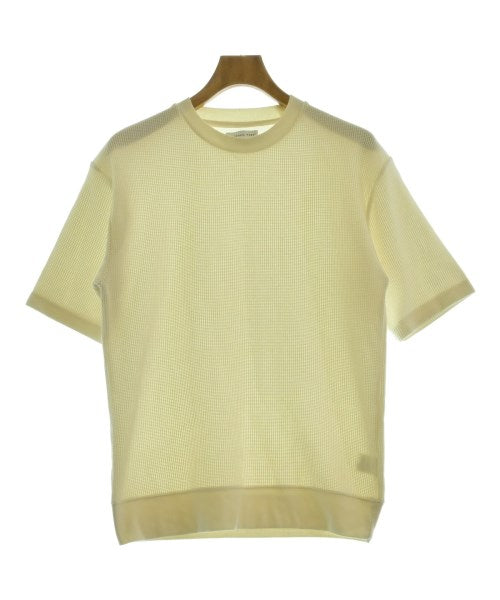Ciaopanic Typy เสื้อยืด/เสื้อท็อปส์