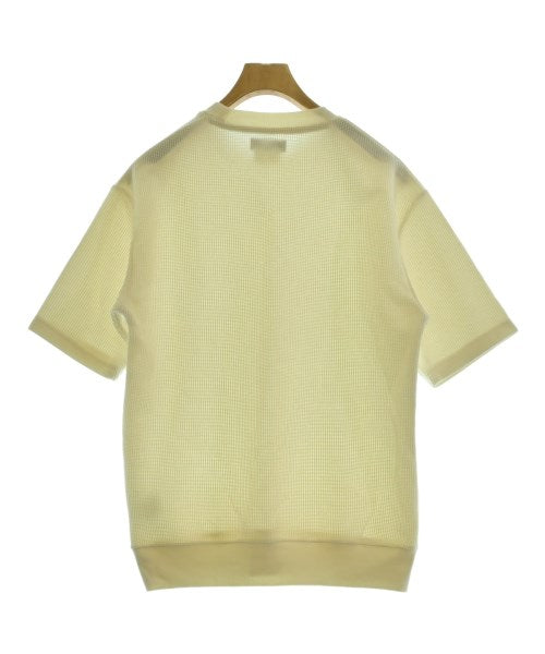 Ciaopanic Typy เสื้อยืด/เสื้อท็อปส์