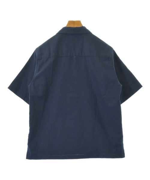 Ciaopanic Typy เสื้อลำลอง