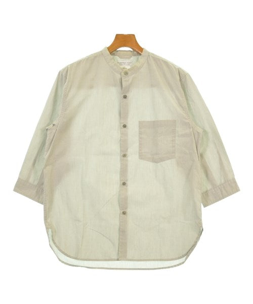 Ciaopanic Typy เสื้อลำลอง