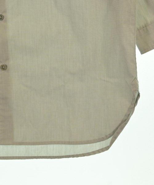 Ciaopanic Typy เสื้อลำลอง