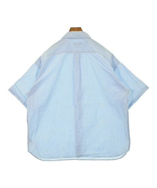 Ciaopanic Typy เสื้อลำลอง