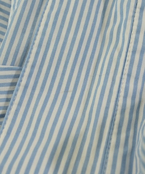 Ciaopanic Typy เสื้อลำลอง