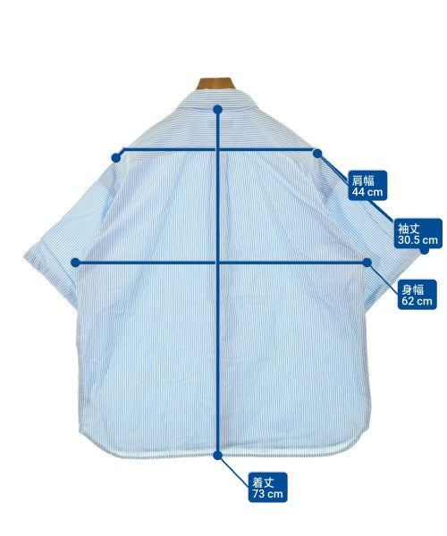 Ciaopanic Typy เสื้อลำลอง