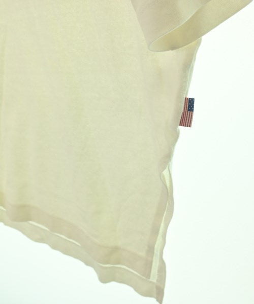 Ciaopanic Typy เสื้อยืด/เสื้อท็อปส์