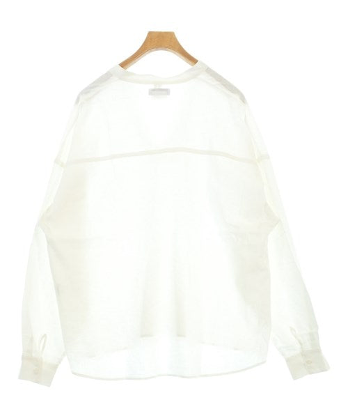 Ciaopanic Typy เสื้อลำลอง