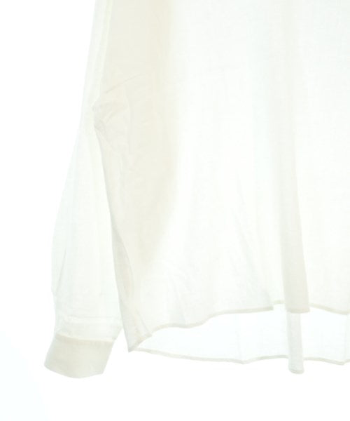 Ciaopanic Typy เสื้อลำลอง