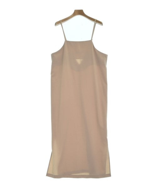 Ciaopanic Typy ชุดเดรส