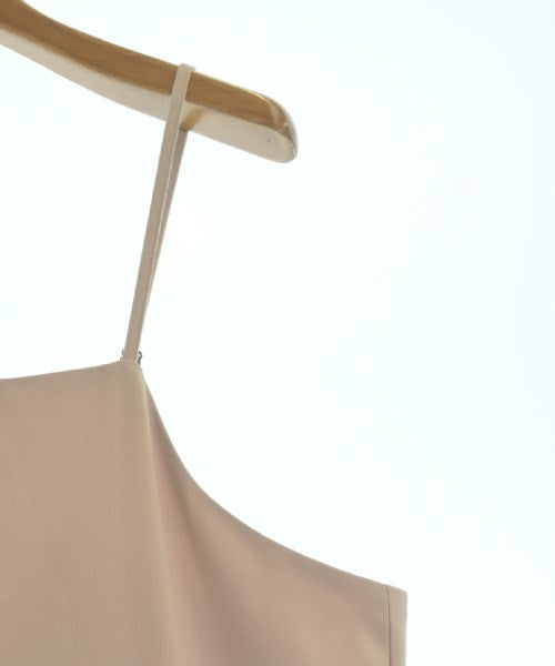 Ciaopanic Typy ชุดเดรส