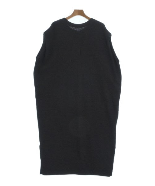 Ciaopanic Typy ชุดเดรส