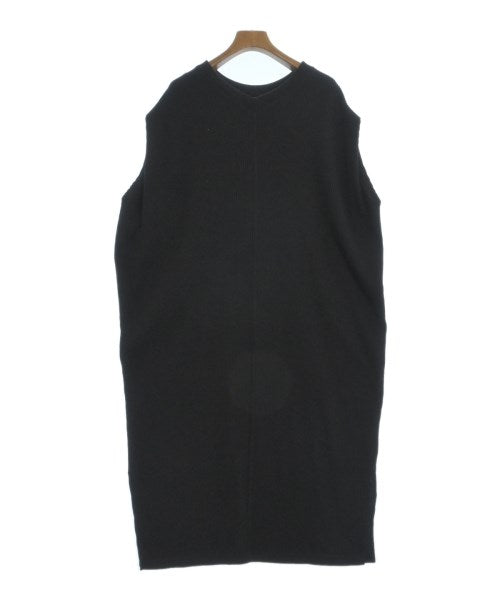 Ciaopanic Typy ชุดเดรส