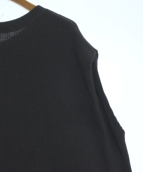 Ciaopanic Typy ชุดเดรส