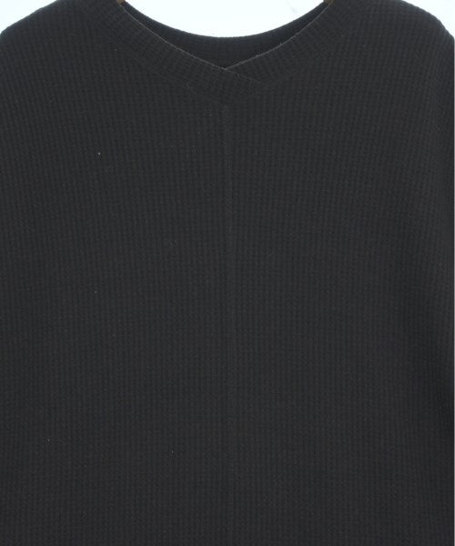 Ciaopanic Typy ชุดเดรส