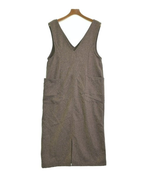 Ciaopanic Typy ชุดเดรส