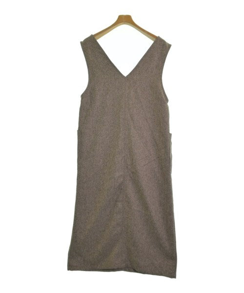 Ciaopanic Typy ชุดเดรส