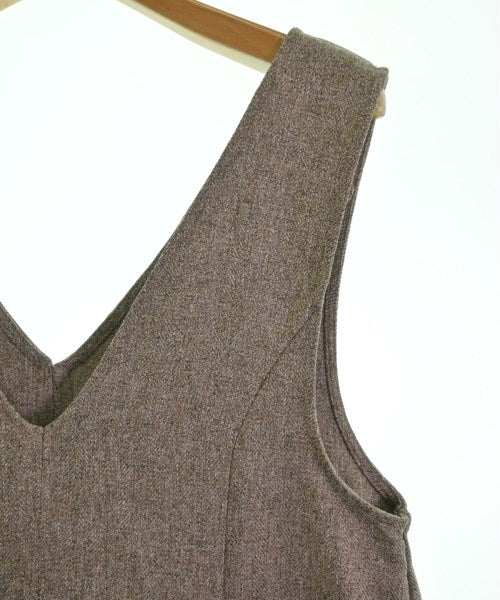 Ciaopanic Typy ชุดเดรส