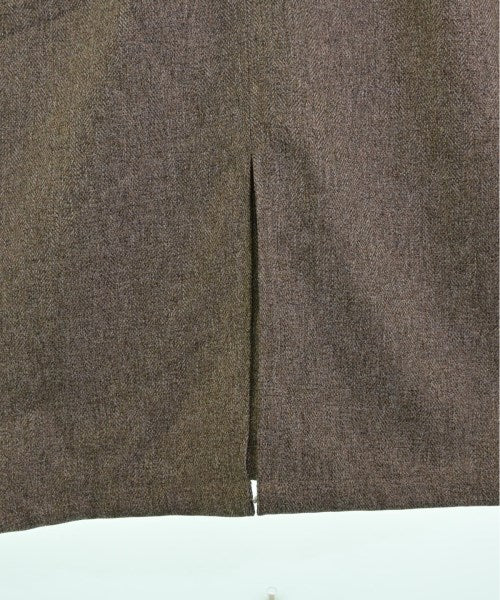 Ciaopanic Typy ชุดเดรส