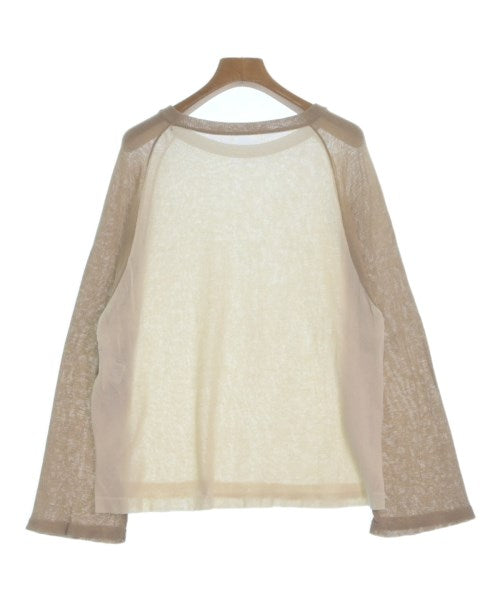 Ciaopanic Typy เสื้อกันหนาว