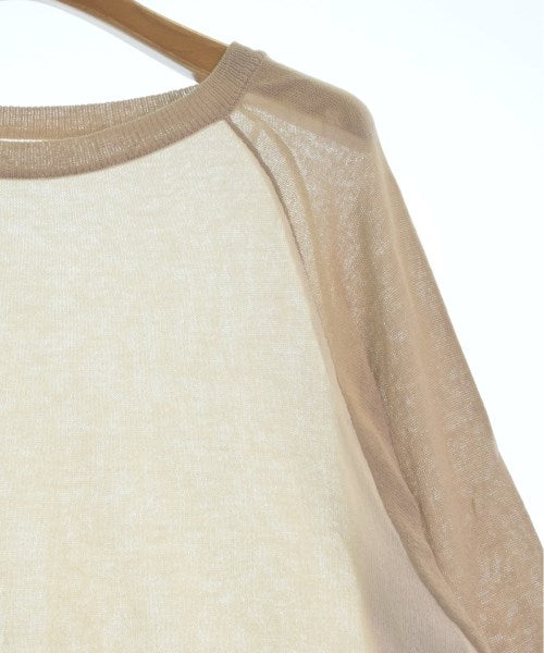 Ciaopanic Typy เสื้อกันหนาว