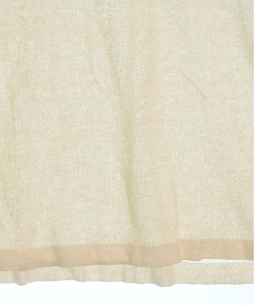 Ciaopanic Typy เสื้อกันหนาว