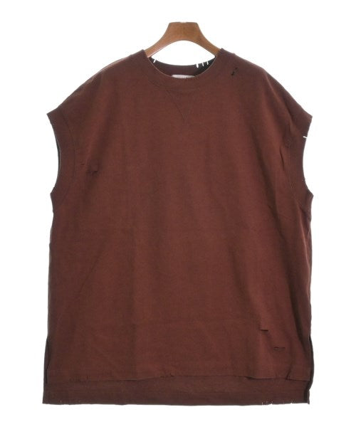 Ciaopanic Typy เสื้อสเวตเตอร์