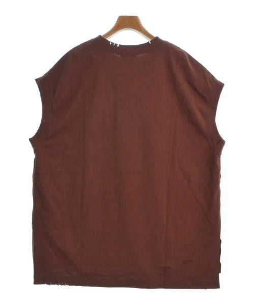 Ciaopanic Typy เสื้อสเวตเตอร์