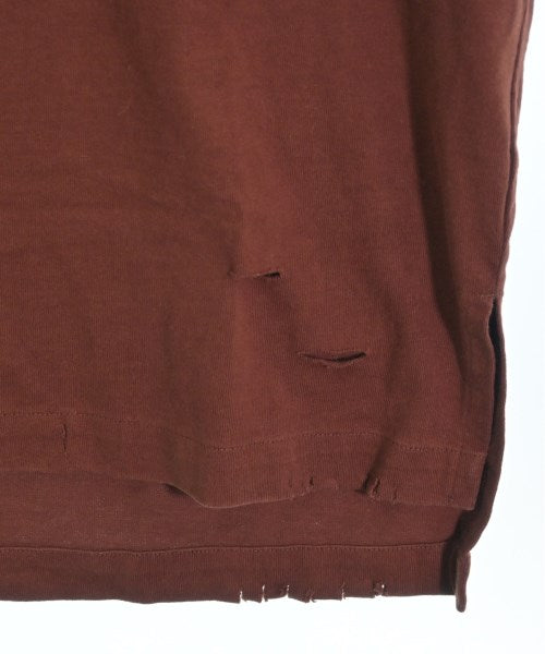 Ciaopanic Typy เสื้อสเวตเตอร์