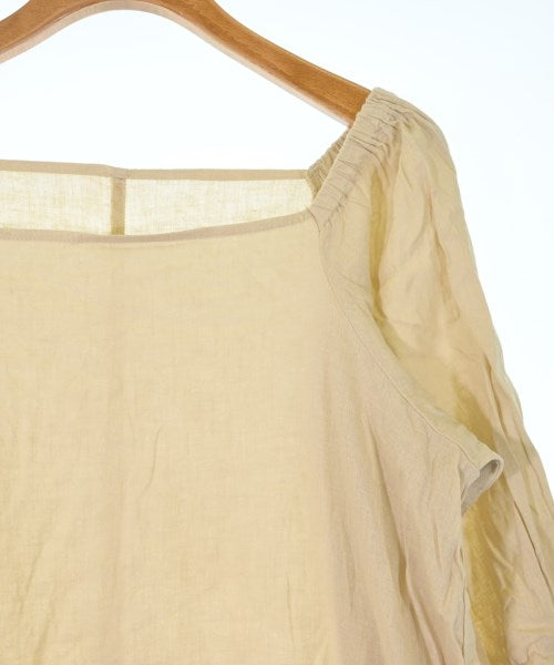 Ciaopanic Typy ชุดเดรส