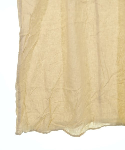 Ciaopanic Typy ชุดเดรส