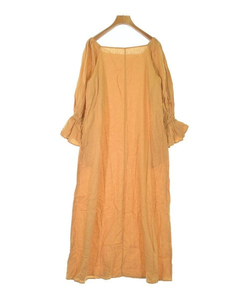 Ciaopanic Typy ชุดเดรส