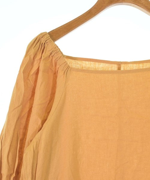 Ciaopanic Typy ชุดเดรส