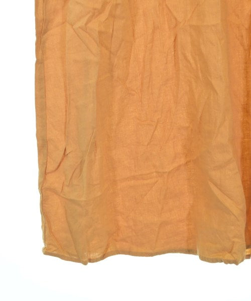 Ciaopanic Typy ชุดเดรส