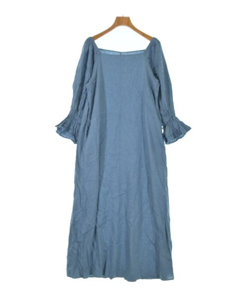 Ciaopanic Typy ชุดเดรส