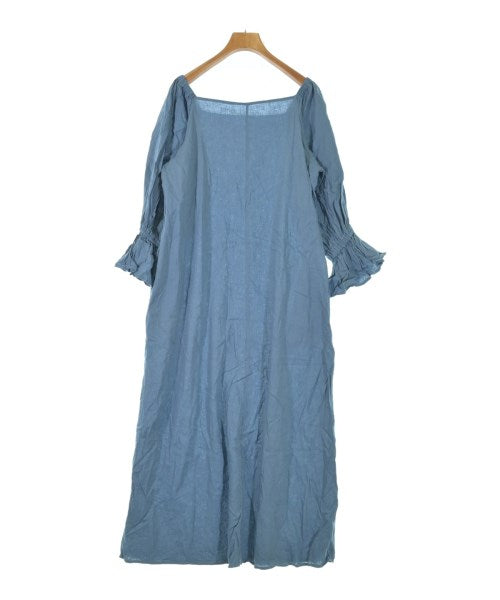 Ciaopanic Typy ชุดเดรส