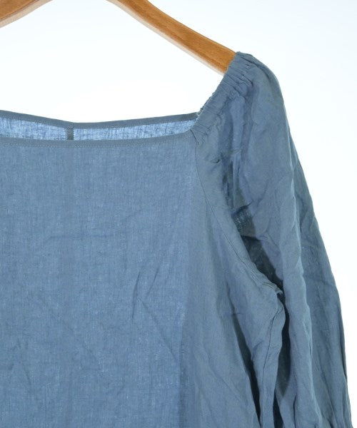 Ciaopanic Typy ชุดเดรส