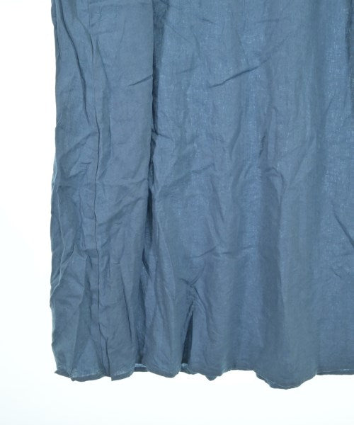 Ciaopanic Typy ชุดเดรส