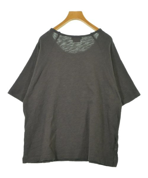 Ciaopanic Typy เสื้อยืด/เสื้อท็อปส์