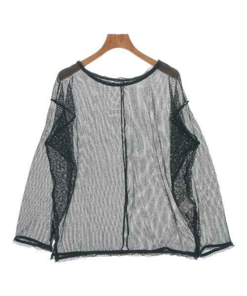 Ciaopanic Typy เสื้อกันหนาว