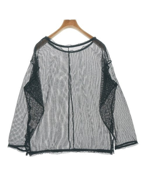 Ciaopanic Typy เสื้อกันหนาว